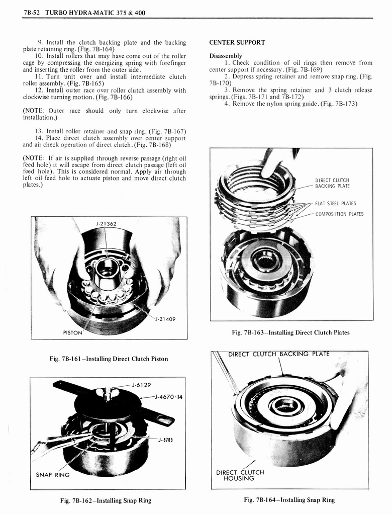 n_1976 Oldsmobile Shop Manual 0790.jpg